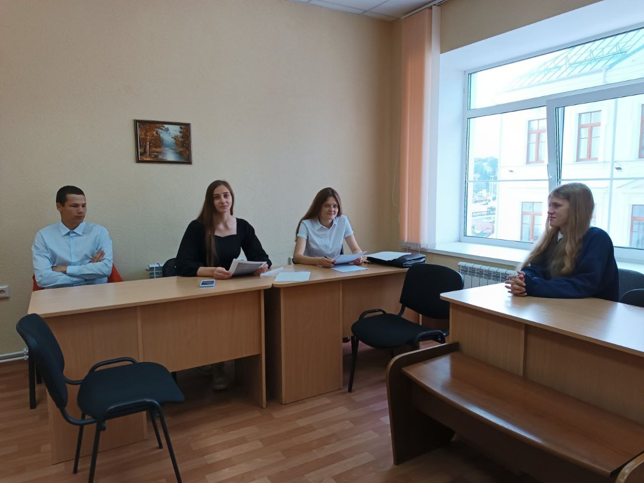 О Порядке Признания Недействительными Договоров И Завещаний.