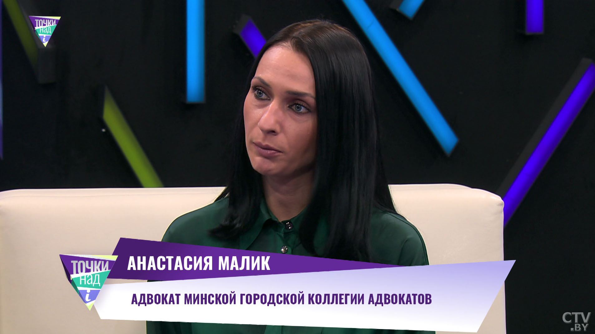 Как Досрочно Расторгнуть Договор На Съёмную Квартиру?