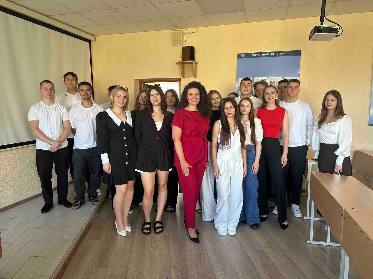 Представители адвокатуры приняли участие в торжественных линейках, приуроченных ко Дню знаний