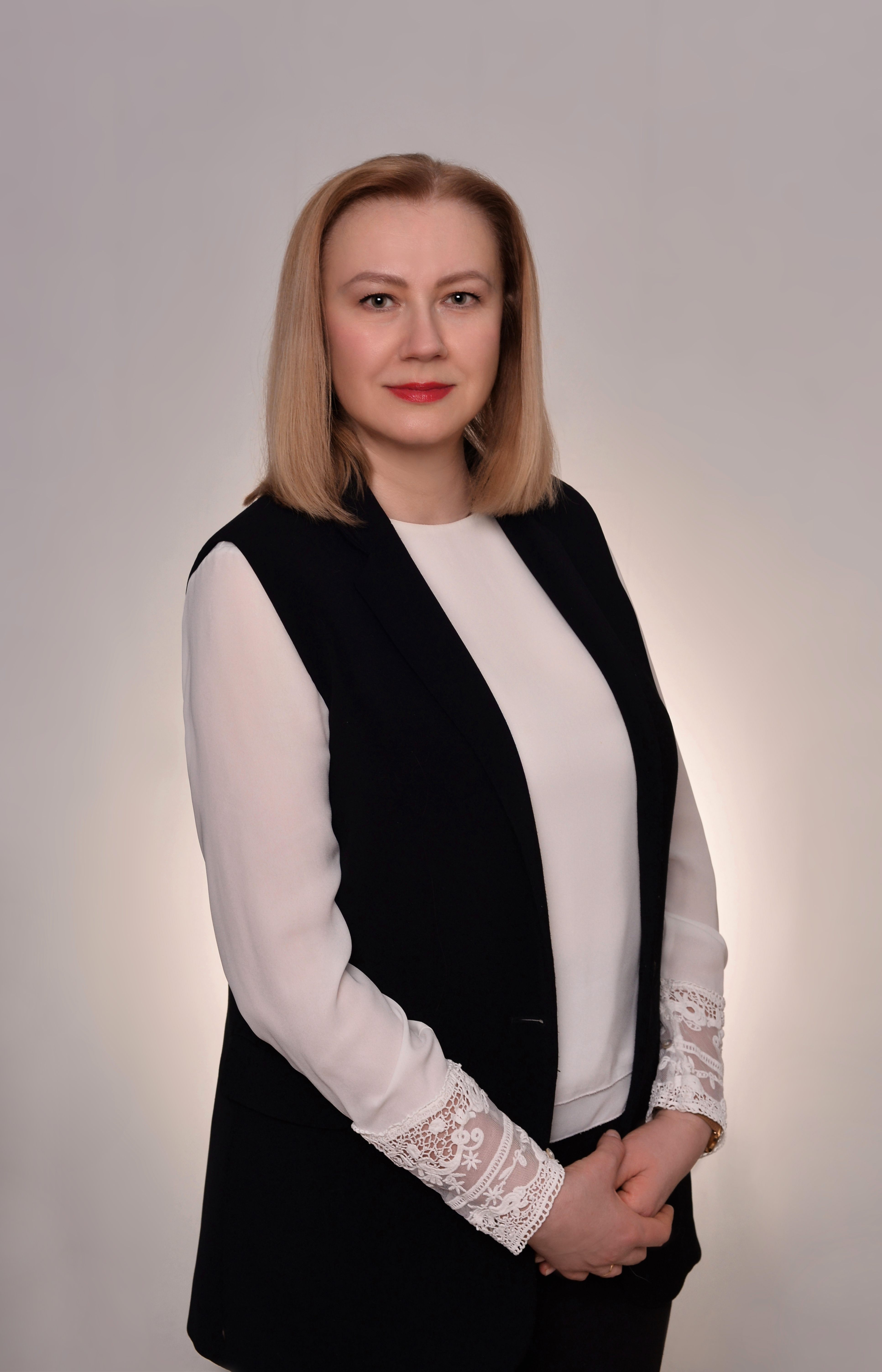 Имущество супругов разделено,  учтены интересы несовершеннолетних – итоги работы адвоката 