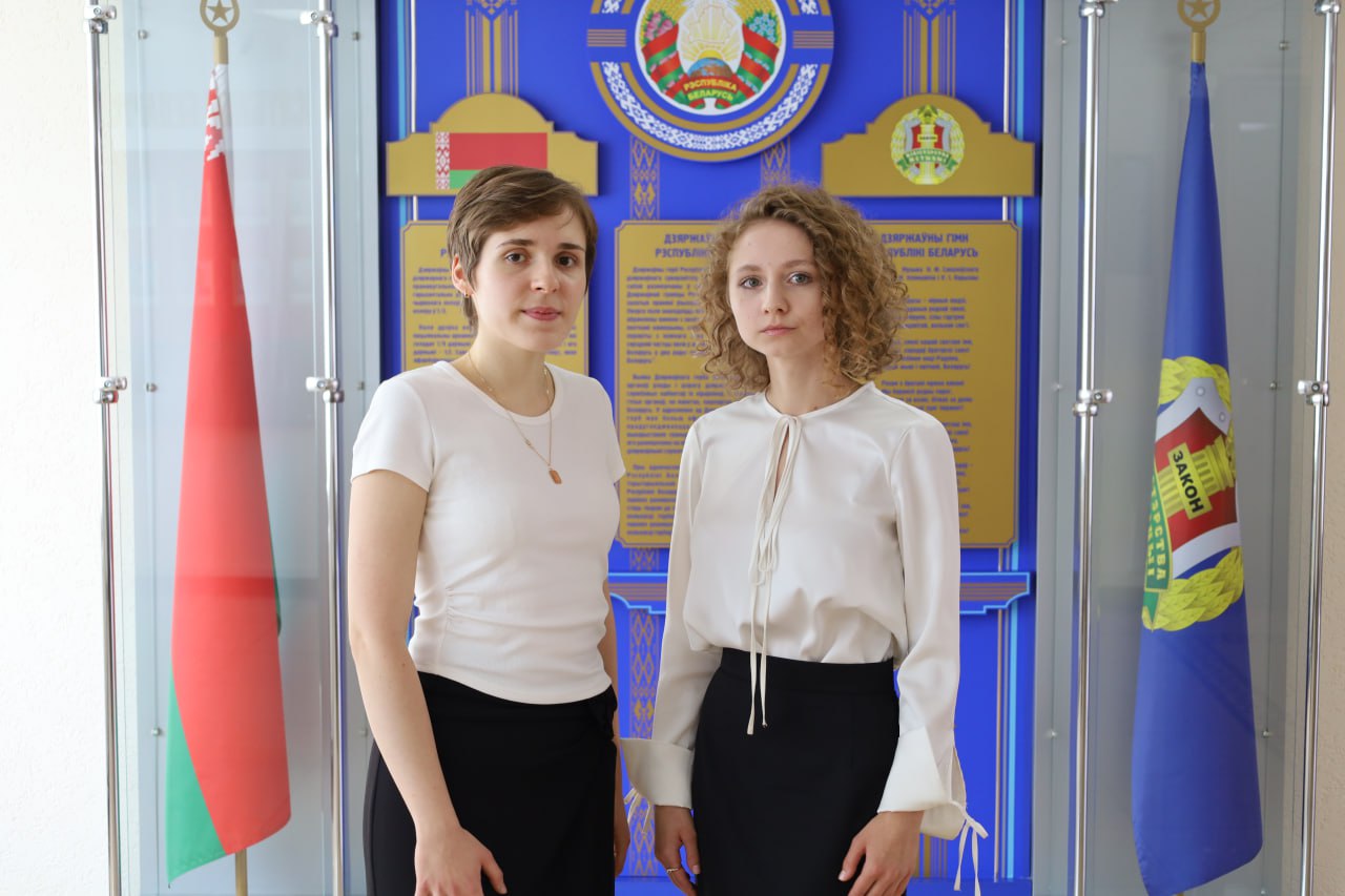 Претенденты в профессию успешно сдали квалификационный экзамен