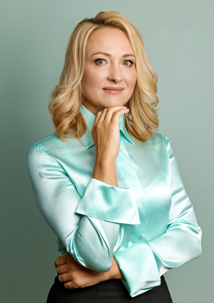 Шекина  Наталья Алексеевна