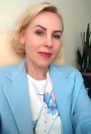 Как Определить Порядок Общения С Ребенком Через Суд?