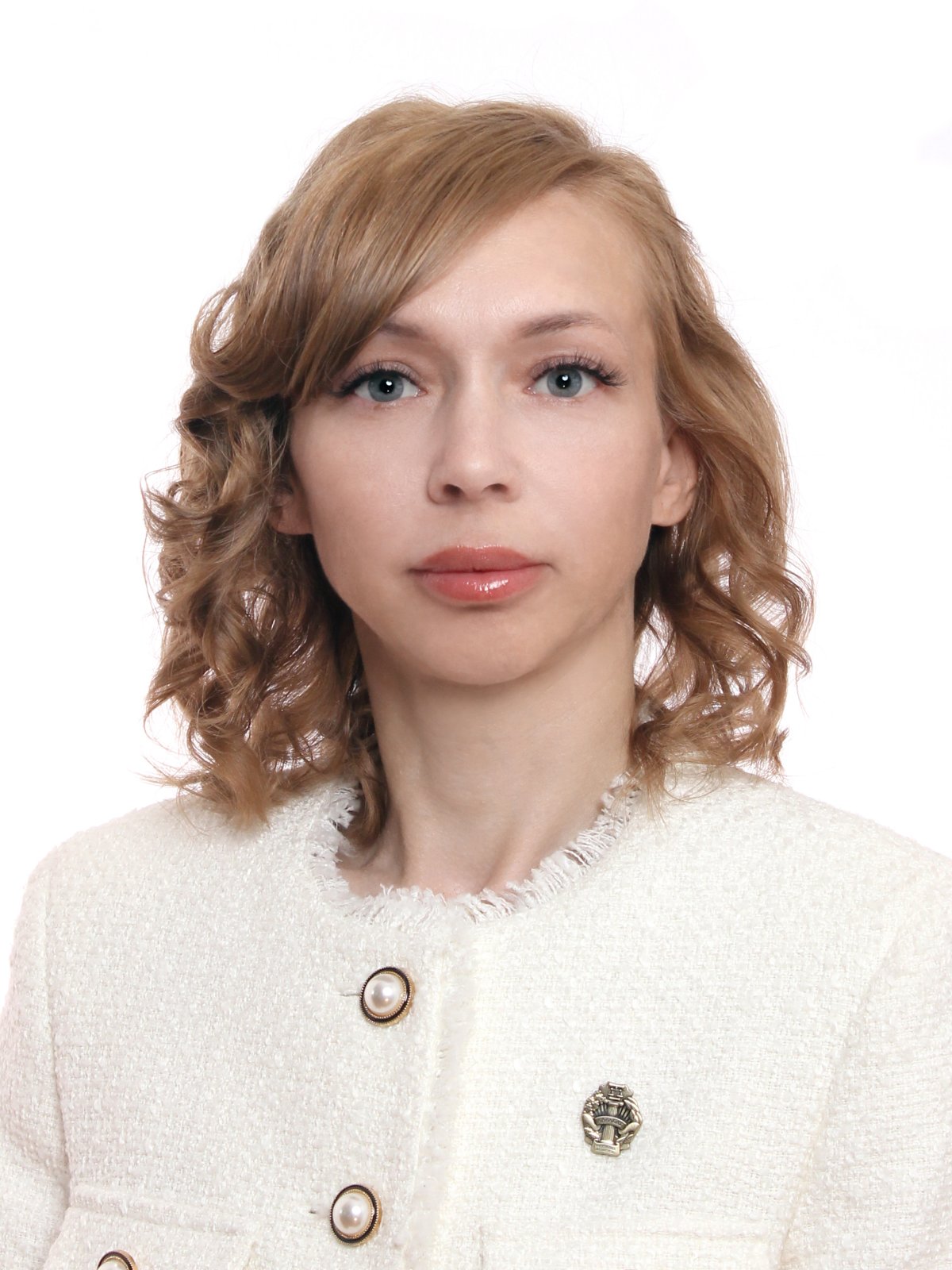 Трудный подросток остался в семье, в направлении в спецучреждение отказано – итоги работы адвоката