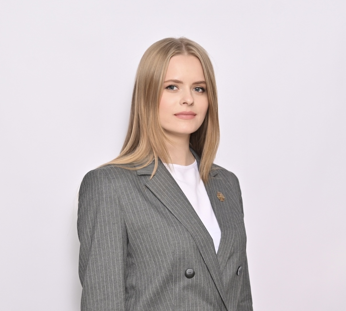 Змушко Екатерина  Васильевна