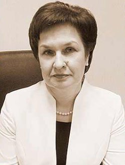 Дементьева Светлана Викторовна