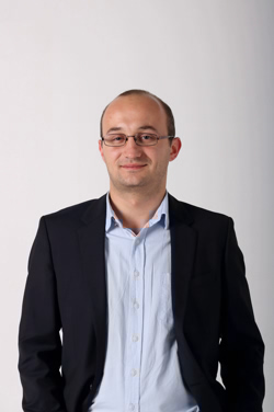 Никитенко Дмитрий  Александрович