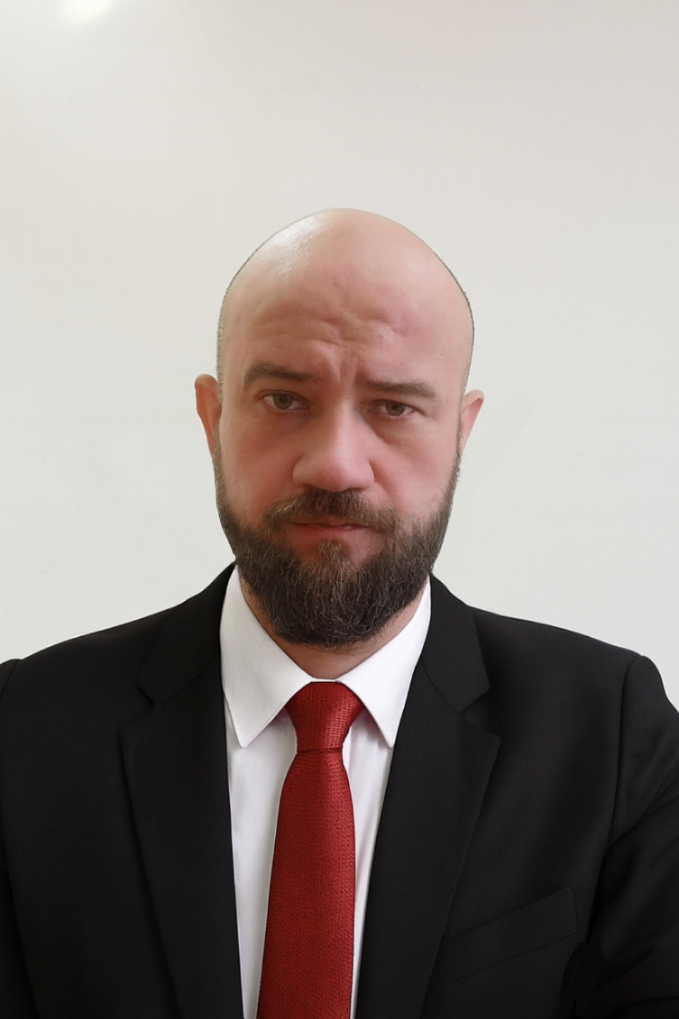 Курнасенко Евгений Александрович