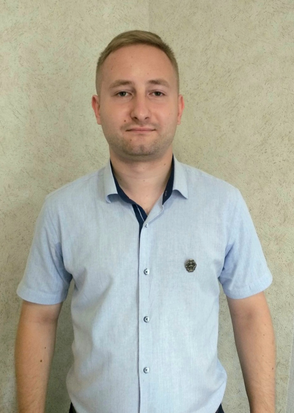 Все, что вы должны знать об алиментах на содержание детей 