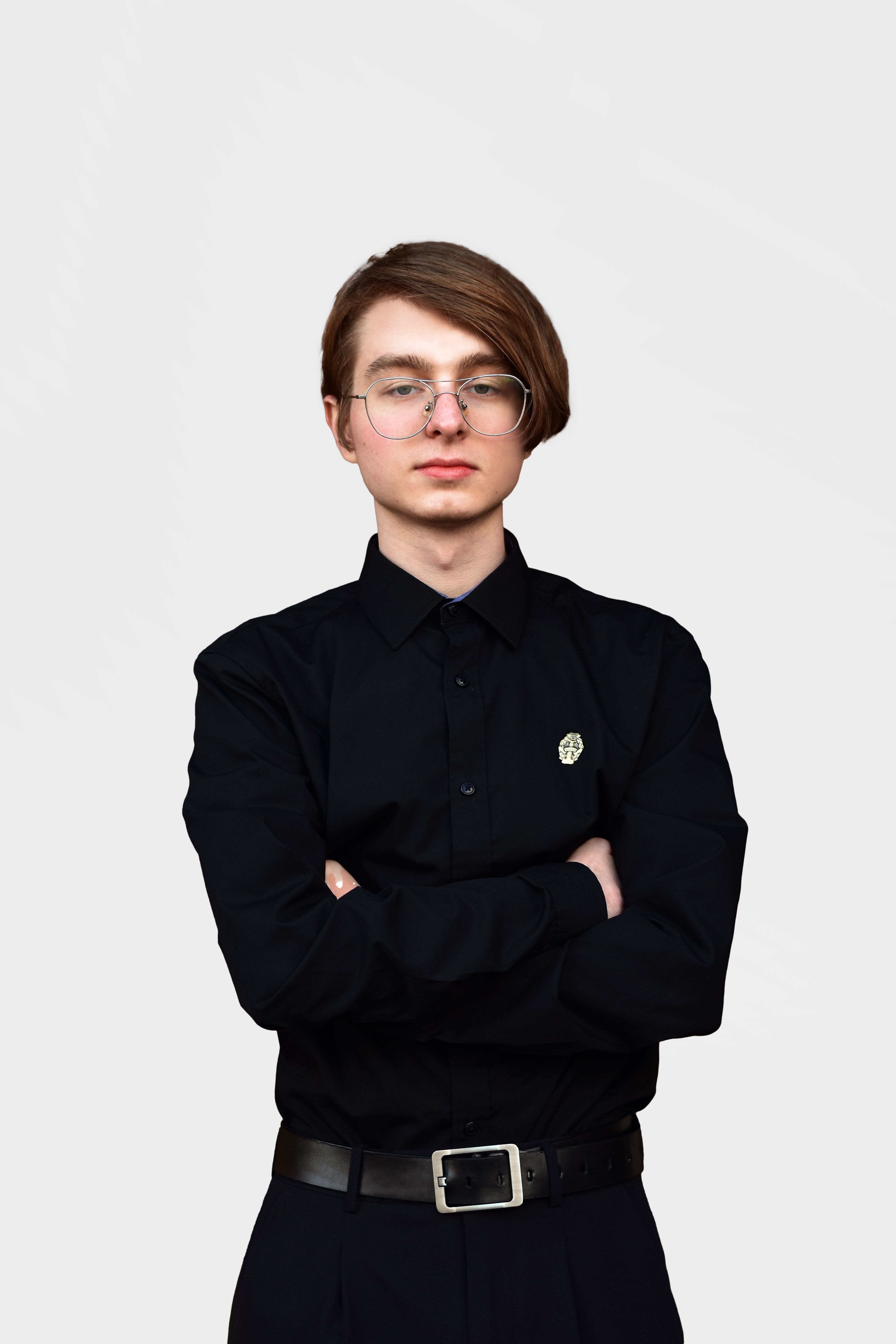 Шаповалов Юрий Васильевич