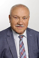 Ашуйко  Иван  Аркадьевич
