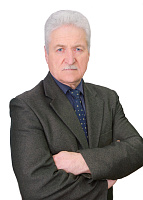 Гришкевич Владимир Иванович