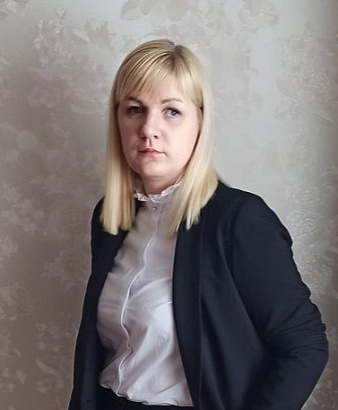 Договор дарения  или завещание?
