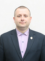 Астапенко  Александр  Анатольевич 