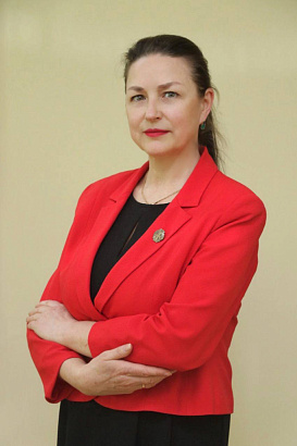 Что нужно знать, чтобы расторгнуть брак