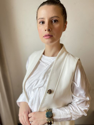 Адвокаты В СМИ