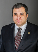 Шиман Андрей Сергеевич