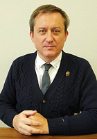 Ткаченко Владимир Сергеевич