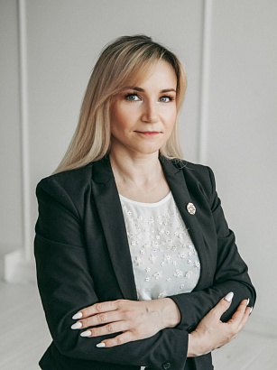 Порядок разрешения споров, связанных с воспитанием несовершеннолетних детей