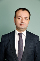Соколов Александр  Александрович