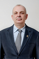 Щепетков Андрей Александрович