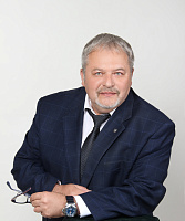 Назаров Александр Григорьевич