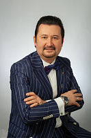 Кузьмич Валерий  Леонидович