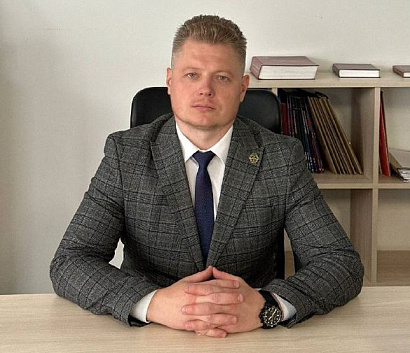 Незаконное постановление ОГАИ отменено. Итоги работы адвоката