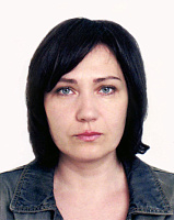 Свирелина Татьяна Павловна