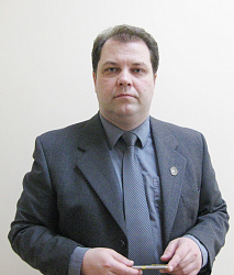 Судом отказано в удовлетворении представления о замене наказания более строгим. Итоги работы адвоката