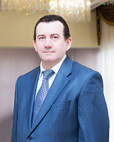 Пуцило   Владимир Григорьевич