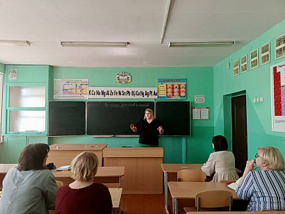 Теме подвига народа посвящают встречи в коллективах адвокаты Беларуси