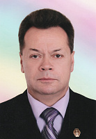 Лаптев  Анатолий Николаевич