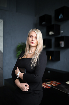 Как стать ремесленником в Беларуси – адвокат поделилась алгоритмом действий