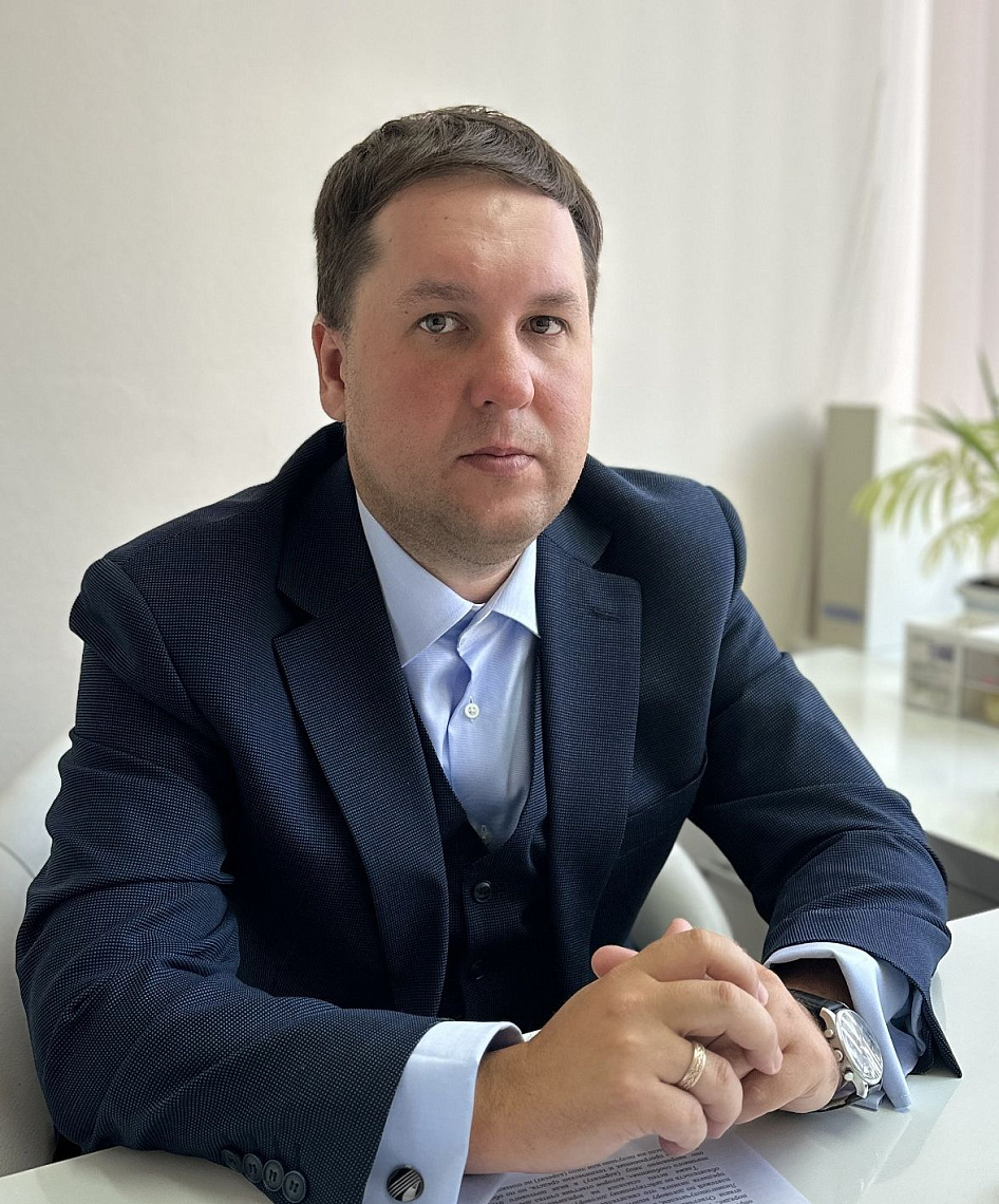 По причине неправильного применения одного понятия - дело по 18.15 КоАП прекращено. Итоги работы адвоката