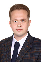 Герасимёнок    Алексей Андреевич