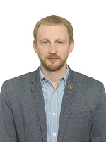 Бардаков Александр Валерьевич