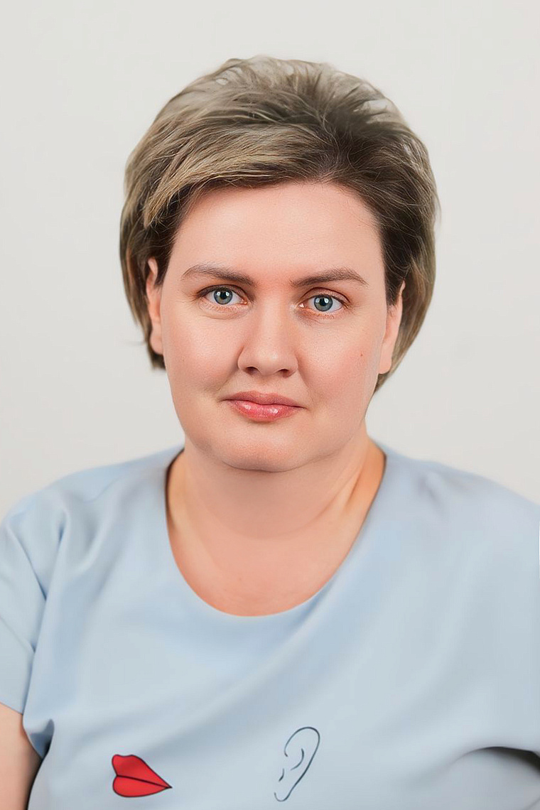 Кто относится к недостойным наследникам?