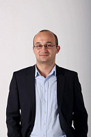 Никитенко Дмитрий  Александрович