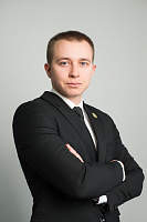 Филистович Владислав Евгеньевич