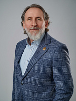 Панин Олег Игоревич