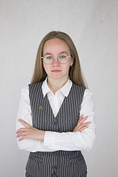 Подозрения в распространении порно в интернете. Или о том, почему благодаря работе адвоката уголовное дело прекращено