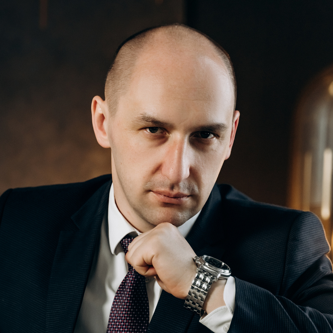Можно ли уволиться с работы по причине переезда? Можно ли уволиться с работы по причине переезда?