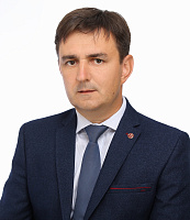 Мигуро  Михаил Изыдорович