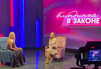 Тема «Трудовые отношения» в эфире «Беларусь 4» Гомель»